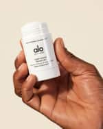 Image 2 of 3: Alo Yoga Supernatural Deodorant, Scented