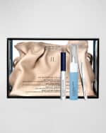 Image 1 of 3: RevitaLash Cosmetics Au Naturale Brows Collection ($184 Value)