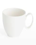 Image 2 of 3: Nambe Portables Mug