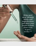 Image 5 of 6: La Mer The Micro Peel Treatment, 1 oz.