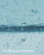 Image 4 of 6: La Mer The Micro Peel Treatment, 1 oz.