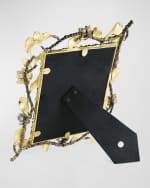 Image 3 of 6: Michael Aram Vintage Bloom Frame, 8"x10"