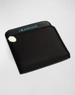 Image 4 of 5: HigherDOSE Infrared PEMF Go-Mat
