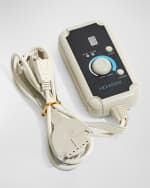 Image 5 of 5: HigherDOSE Infrared PEMF Go-Mat