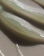 Image 4 of 4: Mila Moursi Cleansing Balm, 4.2 oz.