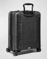 Image 4 of 5: Tumi Continental Front Pocket Expandable Carry-On