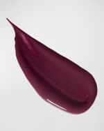 Image 2 of 5: Chantecaille Limited Edition Lip Chic