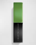 Image 4 of 5: Chantecaille Limited Edition Lip Chic