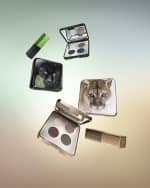 Image 5 of 5: Chantecaille Limited Edition Lip Chic