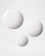 Image 2 of 5: Chantecaille Oil Free Balancing Moisturizer, 1.7 oz.