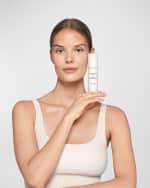 Image 4 of 5: Chantecaille Oil Free Balancing Moisturizer, 1.7 oz.