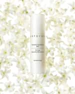 Image 3 of 5: Chantecaille Oil Free Balancing Moisturizer, 1.7 oz.