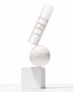 Image 4 of 6: Chantecaille Oil Free Balancing Moisturizer, 1.7 oz.