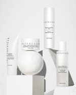 Image 5 of 5: Chantecaille Oil Free Balancing Moisturizer, 1.7 oz.