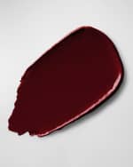 Image 4 of 5: Cle de Peau Beaute Lipstick