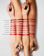 Image 5 of 5: Cle de Peau Beaute Lipstick Matte