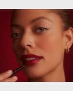 Image 5 of 5: Cle de Peau Beaute Lip Liner Refill Cartridge