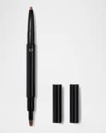 Image 1 of 5: Cle de Peau Beaute Lip Liner Refill Cartridge