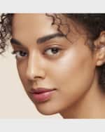 Image 3 of 5: Cle de Peau Beaute 1 oz. The Luminizing Face Enhancer