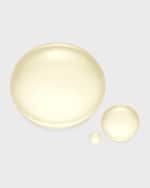 Image 2 of 6: Natura Bisse Stabilizing Resurfacing Essence, 3.4 oz.