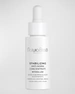 Image 1 of 6: Natura Bisse Stabilizing Anti-Aging Concentrate, 1 oz.