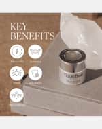 Image 5 of 5: Natura Bisse Diamond Extreme Cream, 1.7 oz.