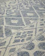 Image 3 of 3: Lauren Ralph Lauren Theresa Hand-Tufted Rug, 8' x 10'