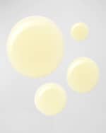 Image 5 of 6: Omorovicza Budapest Bath Oil, 3.4 oz.