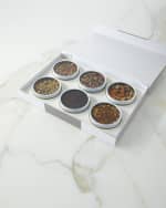 Image 2 of 4: The Chai Box Chai Sampler Gift Set