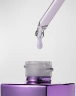 Image 3 of 5: Knesko Skin Amethyst Hydrate Serum, 1 oz.