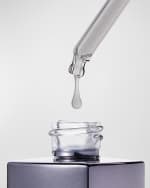 Image 3 of 5: Knesko Skin Black Pearl Resurfacing Serum, 1 oz.