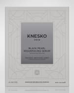 Image 5 of 5: Knesko Skin Black Pearl Resurfacing Serum, 1 oz.