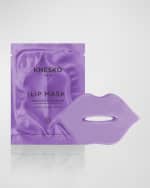 Image 1 of 5: Knesko Skin Amethyst Hydrate Lip Mask (6 Treatments)