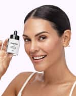 Image 2 of 5: Knesko Skin Diamond Radiance Serum, 1 oz.