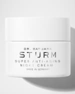 Image 1 of 5: Dr. Barbara Sturm Super Anti-Aging Night Cream, 1.7 oz.