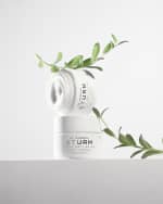 Image 5 of 5: Dr. Barbara Sturm Super Anti-Aging Night Cream, 1.7 oz.