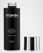 Image 2 of 2: 111SKIN Celestial Black Diamond Brightening Essence