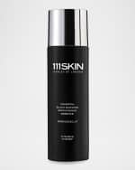 Image 1 of 2: 111SKIN Celestial Black Diamond Brightening Essence