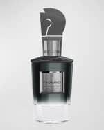 Image 1 of 6: MIND GAMES Double Attack Extrait de Parfum - Black Knight, 3.4 oz.