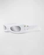 Image 1 of 5: Dior Lady 95.22 R1I Sunglasses