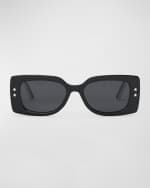 Image 1 of 5: Dior DiorPacific S1U Sunglasses