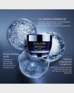 Image 2 of 5: Lancome Advanced Genifique Repairing Night Cream