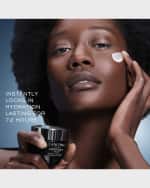 Image 3 of 5: Lancome Advanced Genifique Repairing Night Cream