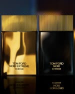 Image 3 of 5: TOM FORD Noir Extreme Parfum, 1.7 oz.
