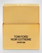 Image 1 of 5: TOM FORD Noir Extreme Parfum, 1.7 oz.