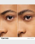 Image 3 of 5: TOM FORD Eyebrow Laminator