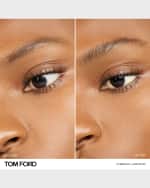 Image 5 of 5: TOM FORD Eyebrow Laminator