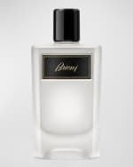 Image 1 of 4: Brioni Brioni Eau de Parfum Eclat, 3.4 oz.