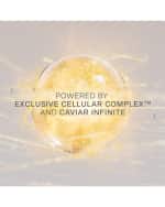 Image 3 of 6: La Prairie Skin Caviar Harmony LExtrait Lightweight Serum