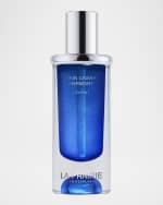 Image 1 of 6: La Prairie Skin Caviar Harmony LExtrait Lightweight Serum